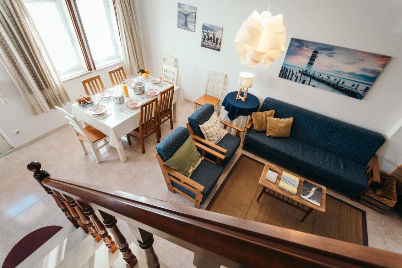 Best Houses 21 - Surf House Perfect Location 巴勒尔 外观 照片