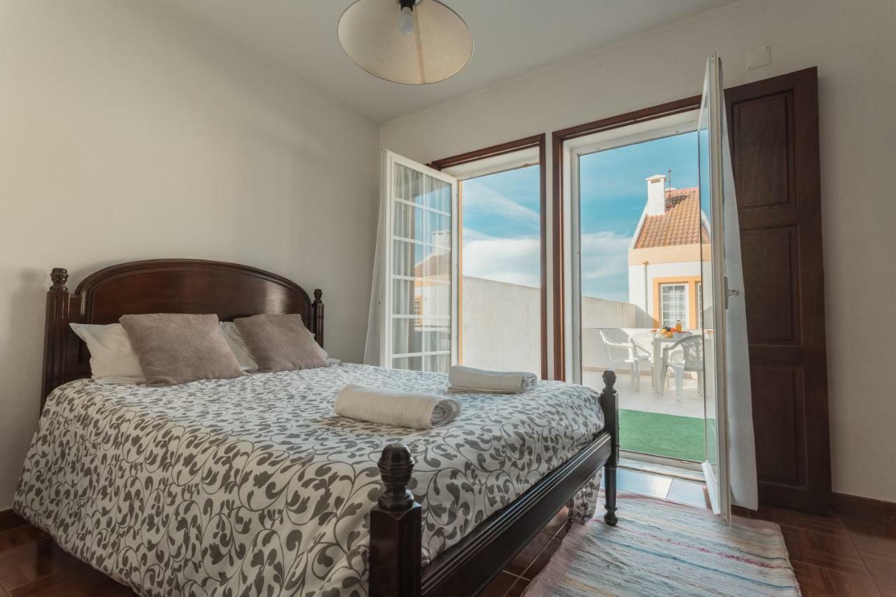 Best Houses 21 - Surf House Perfect Location 巴勒尔 外观 照片