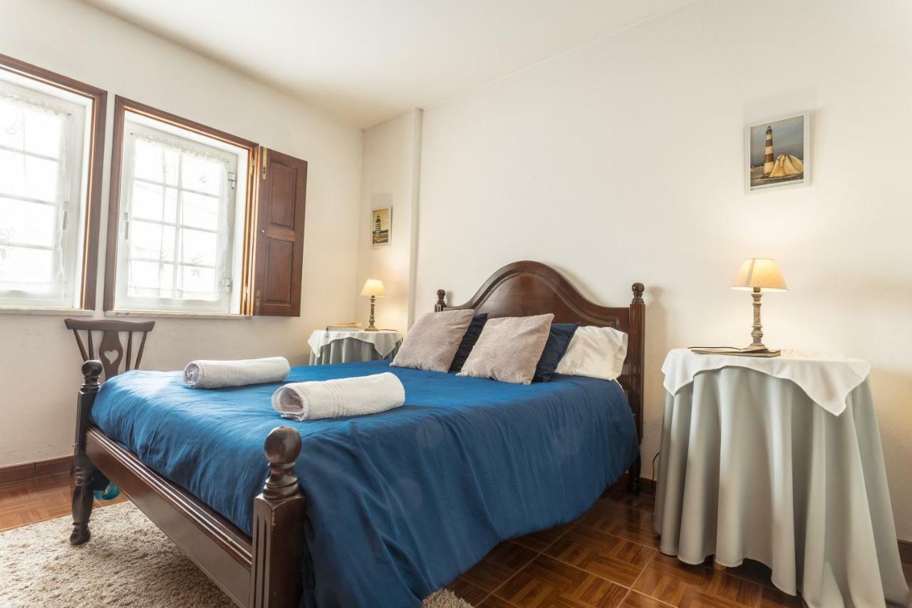 Best Houses 21 - Surf House Perfect Location 巴勒尔 外观 照片